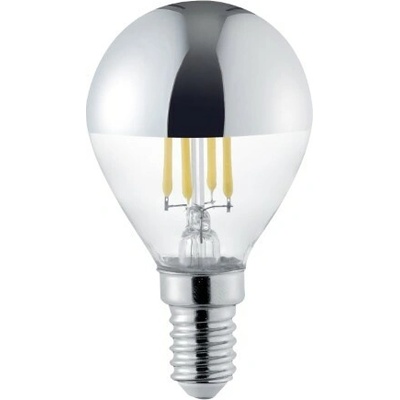 TRIO LED žárovka 983-410