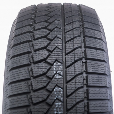 Goodride SW628 285/50 R20 116H