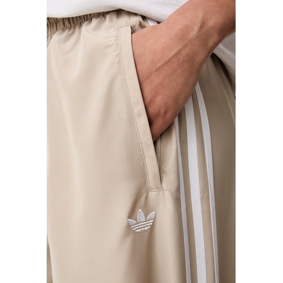 adidas Originals спортен панталон дамски Firebird (KT0019)