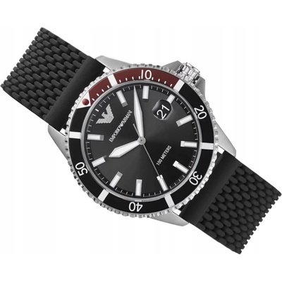 Emporio Armani AR11341