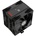 Enermax ETS-T41D