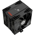 Enermax ETS-T41D