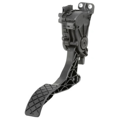 HELLA Senzor, poloha akceleracniho pedalu 6PV008496-711