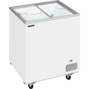 TEFCOLD IC 201 SC