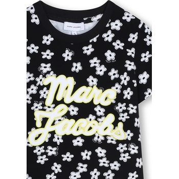 Marc Jacobs Детска рокля Marc Jacobs (W60861.94.108)