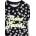 Marc Jacobs Детска рокля Marc Jacobs (W60861.94.108)