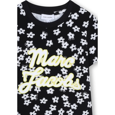 Marc Jacobs Детска рокля Marc Jacobs (W60861.94.108)