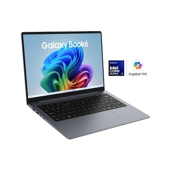 Image 1 of Samsung Galaxy Book6 NP744BJG-KA2DE