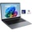 Samsung Galaxy Book6 NP744BJG-KA2DE