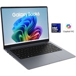 Samsung Galaxy Book6 NP744BJG-KA2DE Преносими компютри