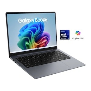 Samsung Galaxy Book6 NP744BJG-KA2DE Преносими компютри