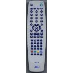 GENERAL Goodmans lcd tv/dvd combi, irc81754 - дистанционно управление дубликат (lcd tv/dvd combi, irc81754) Дистанционно