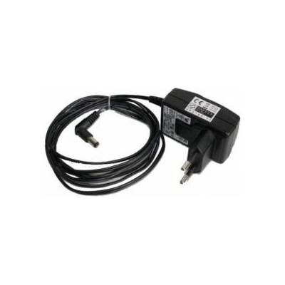 Honeywell Power Supply EU plug Wallplug adapter, no cable needed