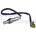 DELPHI Lambda sonda ES2023512B1