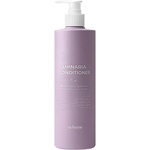 Laferme Laminaria Балсам за суха коса White Musk, 500 ml - ozone