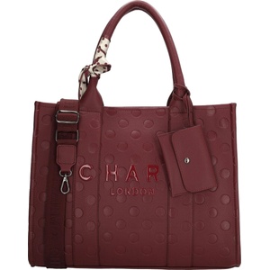 Charm London Bond Avenue 26001 Bordeaux Stippen