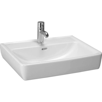 LAUFEN PRO A H8179520001041