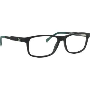 Lacoste L2876N 001 15 55