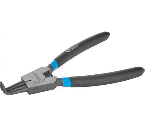 Geko G01695