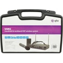 QTX VHF-N2