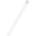 OSRAM LED пура Osram ST8E-EM 1500 mm, T8, G13, 20W, 2300lm, 4000K (AC32676)
