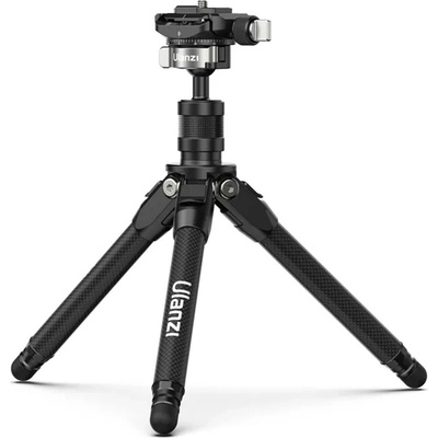 Ulanzi TT35