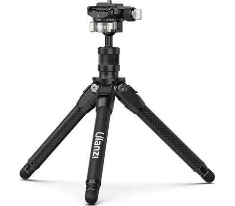 Ulanzi TT35