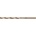 Pferd Tools 25203943