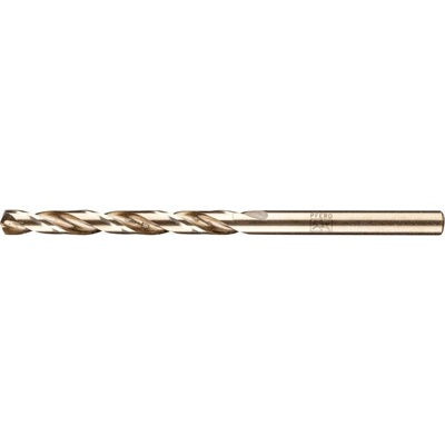 Pferd Tools 25203943
