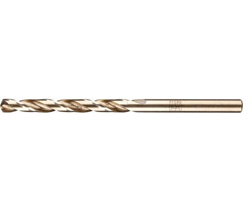 Pferd Tools 25203943
