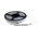 ELMARK 99LED692