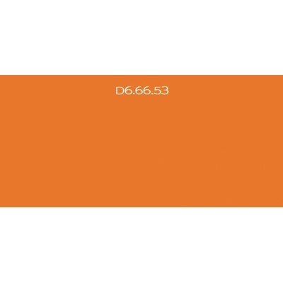 Dulux Weathershield Omítka 1,5 mm 24kg D6.66.53