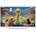 Hisense 32S5Q