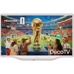 Hisense 32S5Q