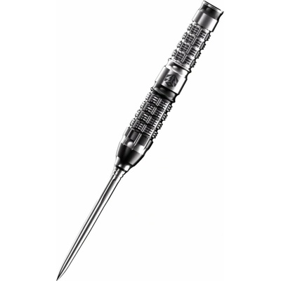 Caliburn Steel Sword - S5 - 23g