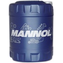Mannol Activ Foam 20 l