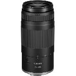 Canon RF 75-300mm f/4-5.6 (7155C005) Обективи