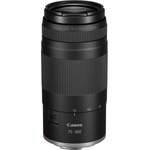 Canon RF 75-300mm f/4-5.6 (7155C005) Обективи