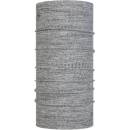 Buff Dryflx light grey