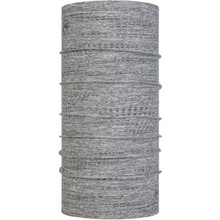 Buff Dryflx light grey