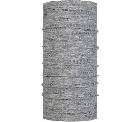 Buff Dryflx light grey