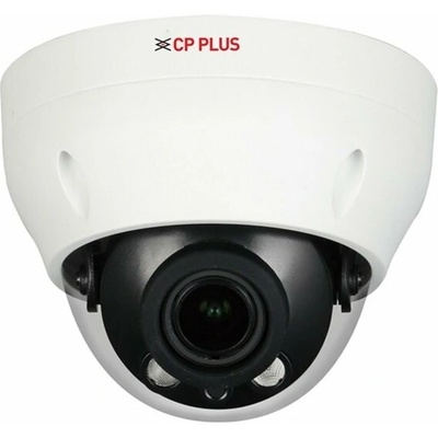 CP Plus CP-UNC-DA41PL3-D-0360
