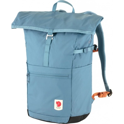 Fjällräven High Coast Foldsack Dawn Blue 24 l