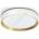 Philips Hanno 929004116001