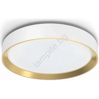 Philips Hanno 929004116001