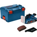 Bosch GBS18V-75 06012C2001