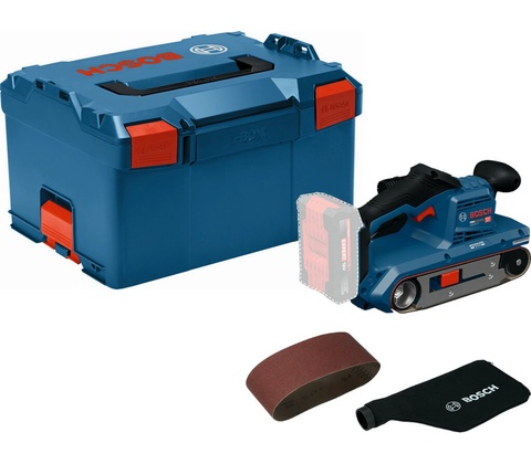 Bosch GBS18V-75 06012C2001