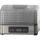 Black & Decker BXDE401E