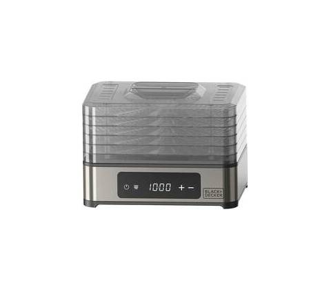Black & Decker BXDE401E