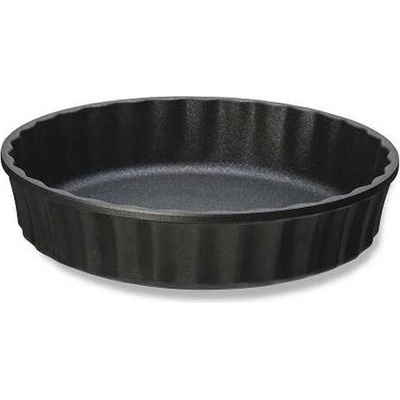 Risoli Forma na koláč Eldiamant Profile 24 cm
